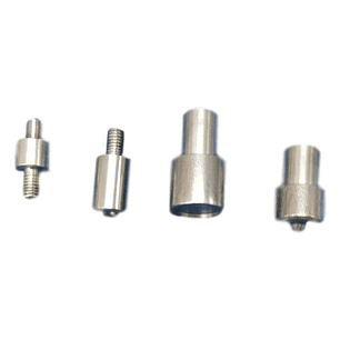 MATRIZ BROCHE PRESIÓN BT-3 15 MM