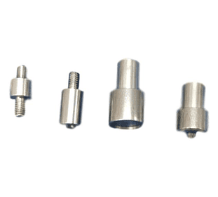 MATRIZ BROCHE PRESIÓN BT-3 15 MM