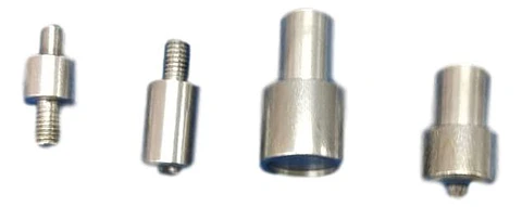 MATRIZ BROCHE PRESIÓN BT-3 15 MM