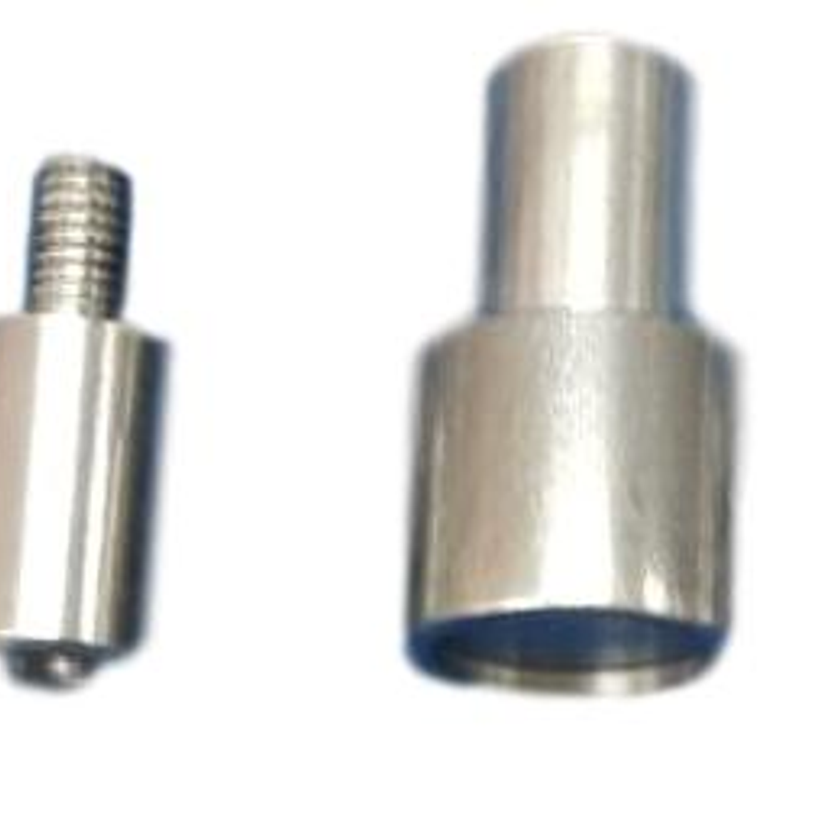 MATRIZ BROCHE PRESIÓN BT-3 15 MM 1