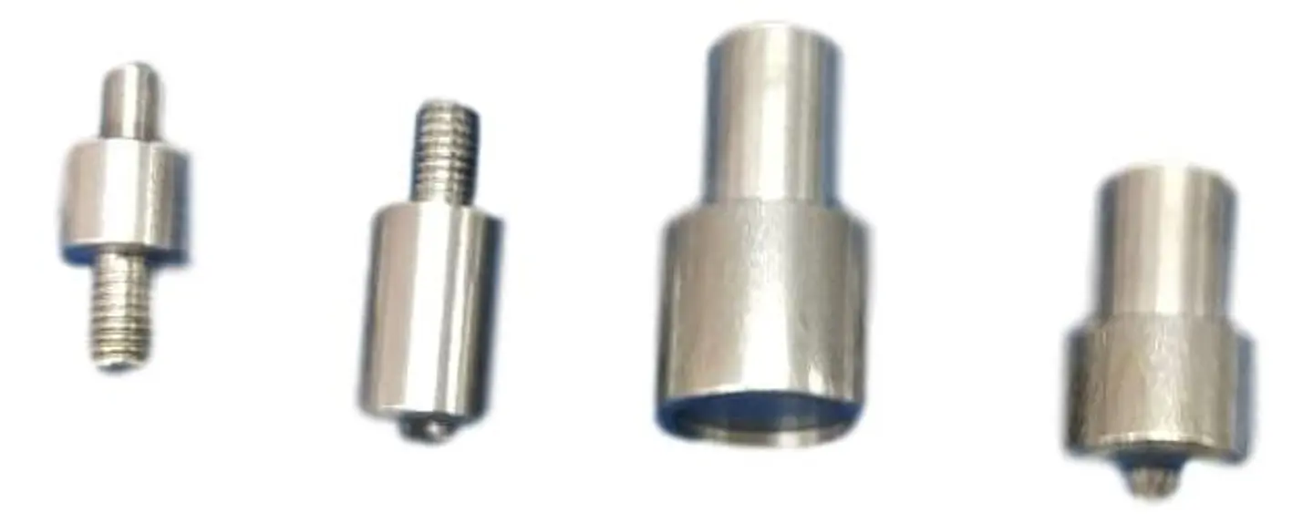 MATRIZ BROCHE PRESIÓN BT-3 15 MM 1