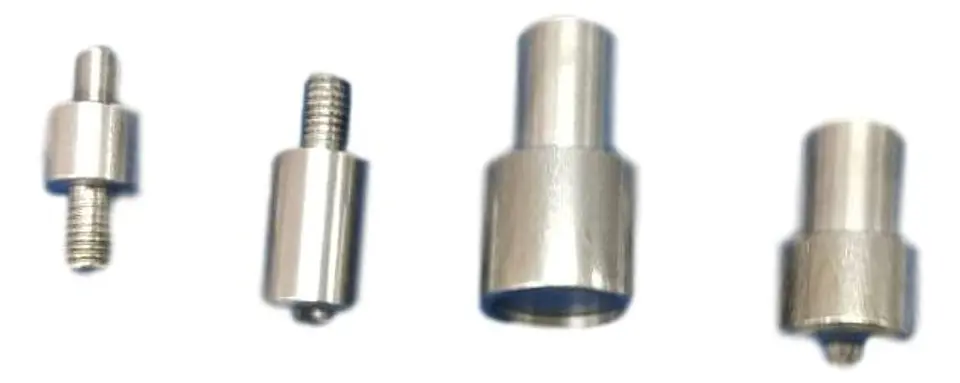MATRIZ BROCHE PRESIÓN BT-3 15 MM 1