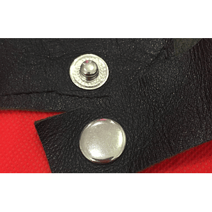 BROCHETE BT-3 15 MM / CIENTO