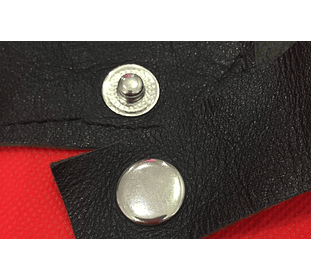 BROCHETE BT-3 15 MM / CIENTO