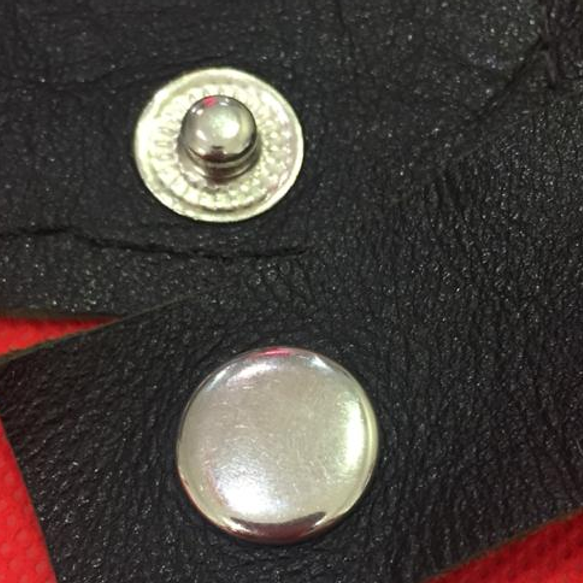 BROCHETE BT-3 15 MM / CIENTO 1