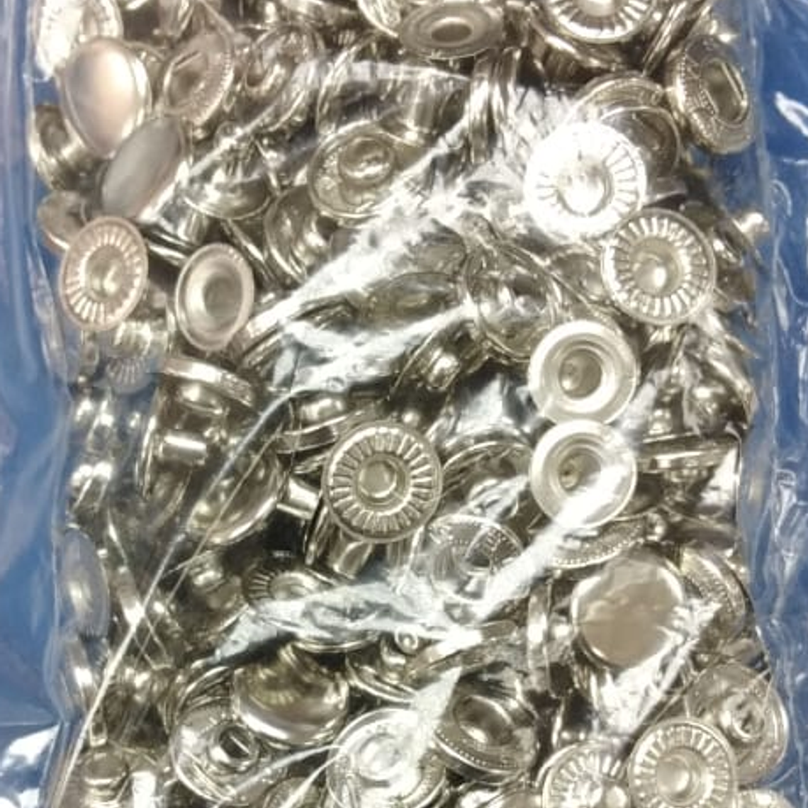 BROCHETE BT-3 15 MM / CIENTO 2