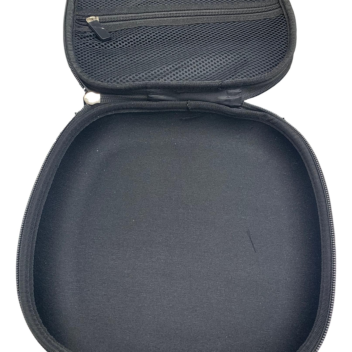 Costurero Alfa - Organizador de Costuras para Costureras 2