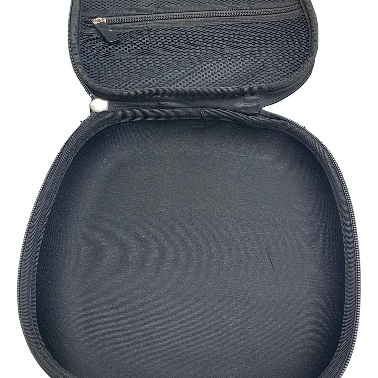 Costurero Alfa - Organizador de Costuras para Costureras 2