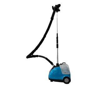 PLANCHA VERTICAL SURPASS STAR MOD 130M