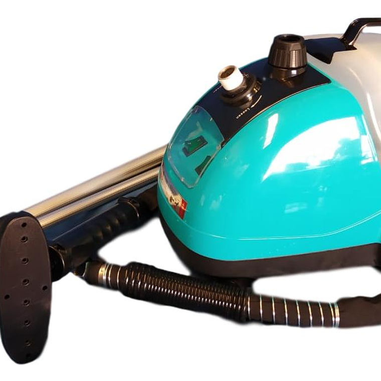 PLANCHA VERTICAL SURPASS STAR MOD 130M 2