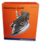 PLANCHA SURPASS STAR MOD ES-94AL - Miniatura 3