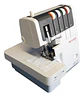 OVERLOCK MERRYLOCK MOD 480 - Miniatura 3