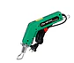 CORTADOR ELECTRICO TOPLINK MOD TP100 - Miniatura 1
