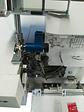 OVERLOCK MERRYLOCK MOD 480 - Miniatura 4
