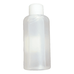 Lubricante / Silicona para Hilo de Costura