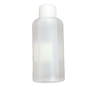 SILICONA - LUBRICANTE PARA HILO 60 CC