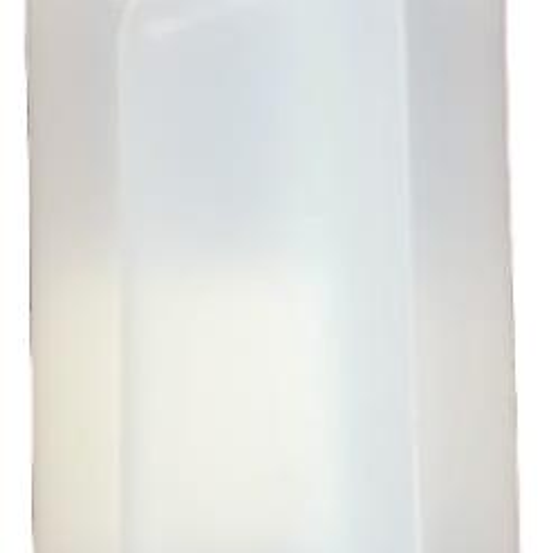 Lubricante / Silicona para Hilo de Costura 1