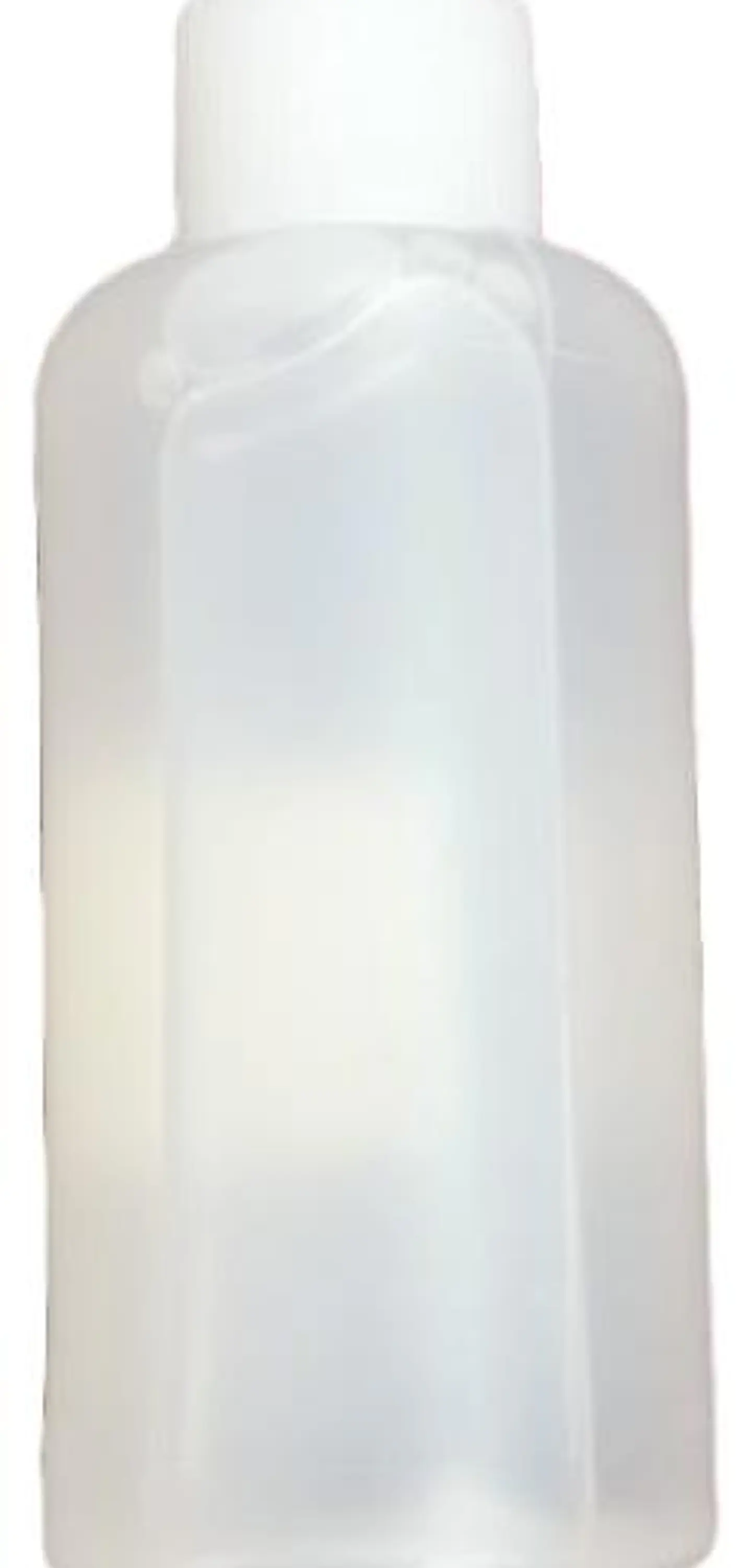 Lubricante / Silicona para Hilo de Costura 1