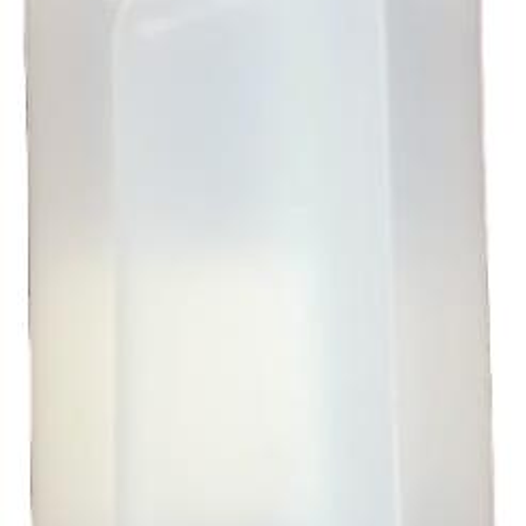 Lubricante / Silicona para Hilo de Costura 1