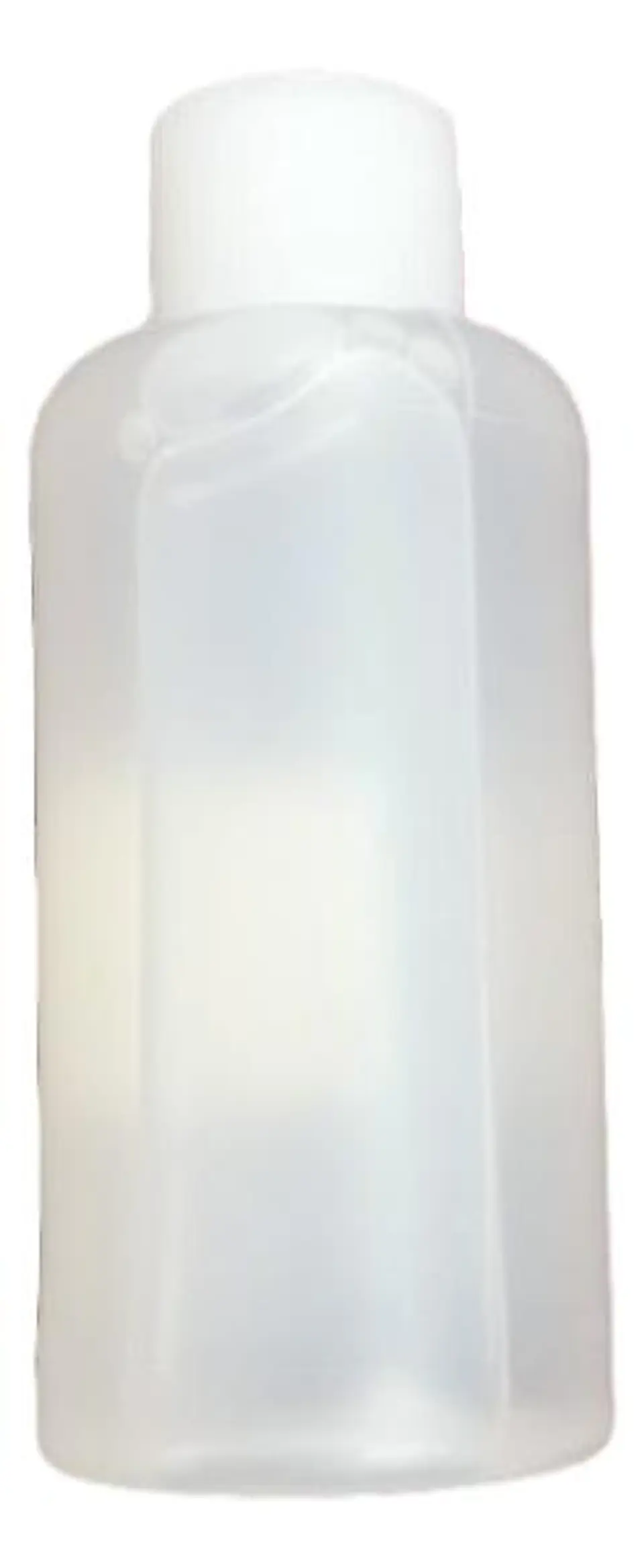 Lubricante / Silicona para Hilo de Costura 1