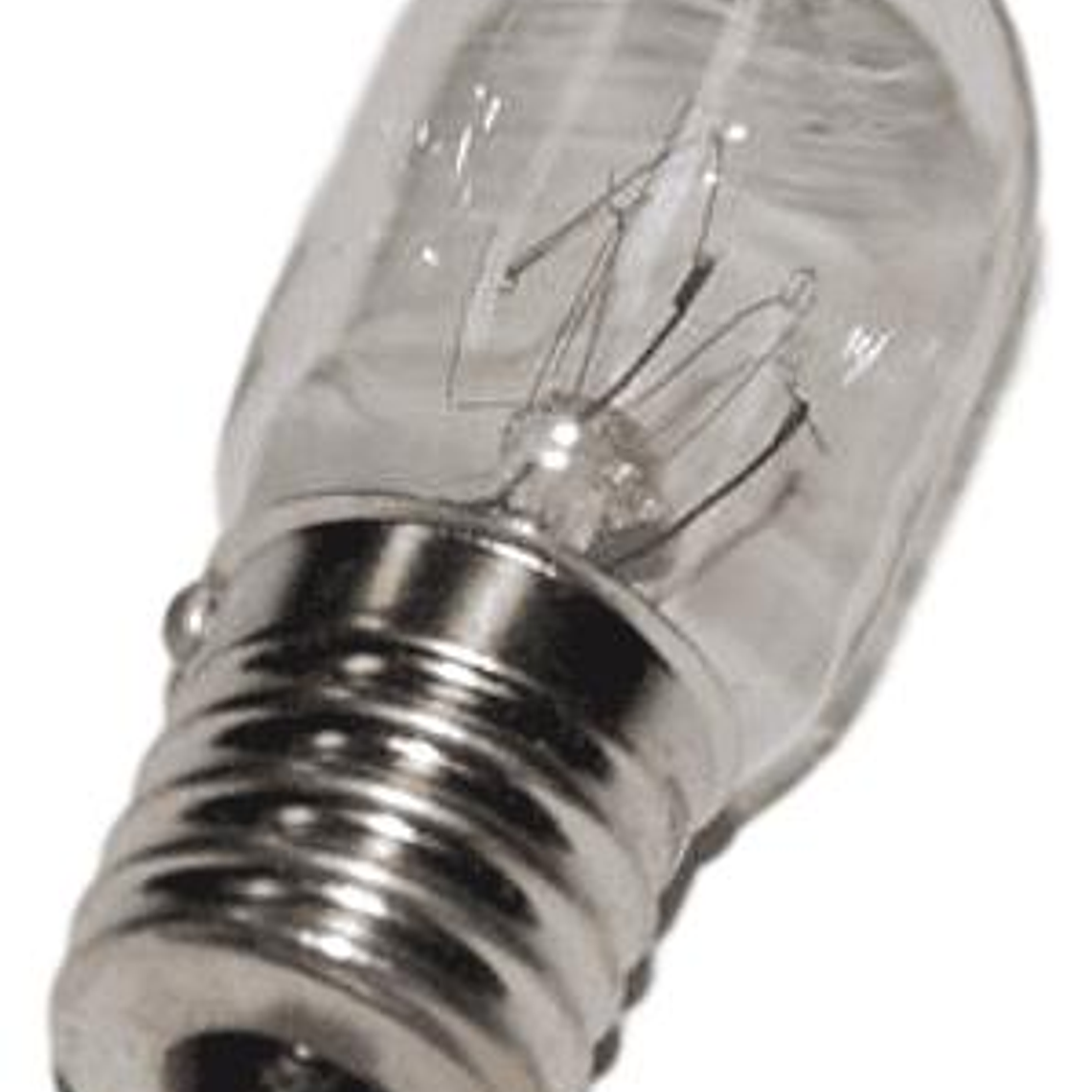 AMPOLLETA DE MAQUINA DE COSER E17 1