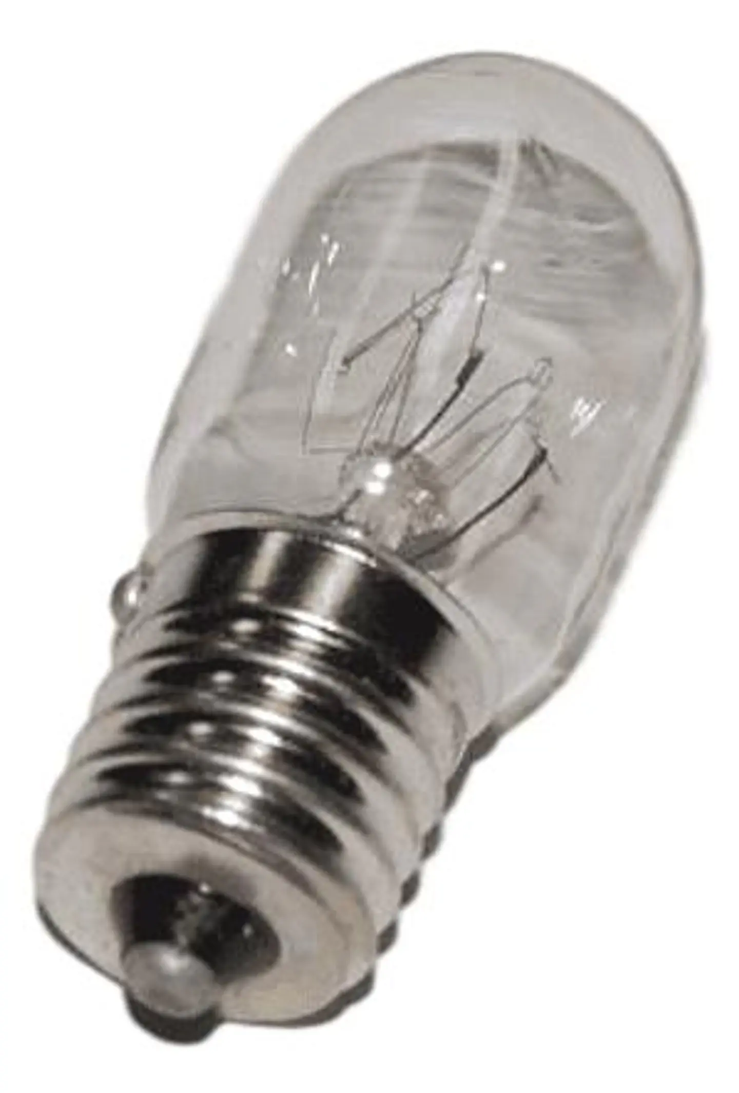 AMPOLLETA DE MAQUINA DE COSER E17 1