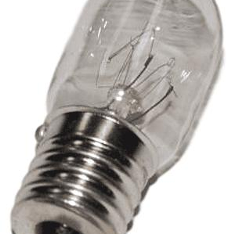 AMPOLLETA DE MAQUINA DE COSER E17 1