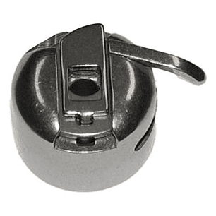 BOBINA ZIGZAG MAQUINA DE COSER MULTIPUNTO