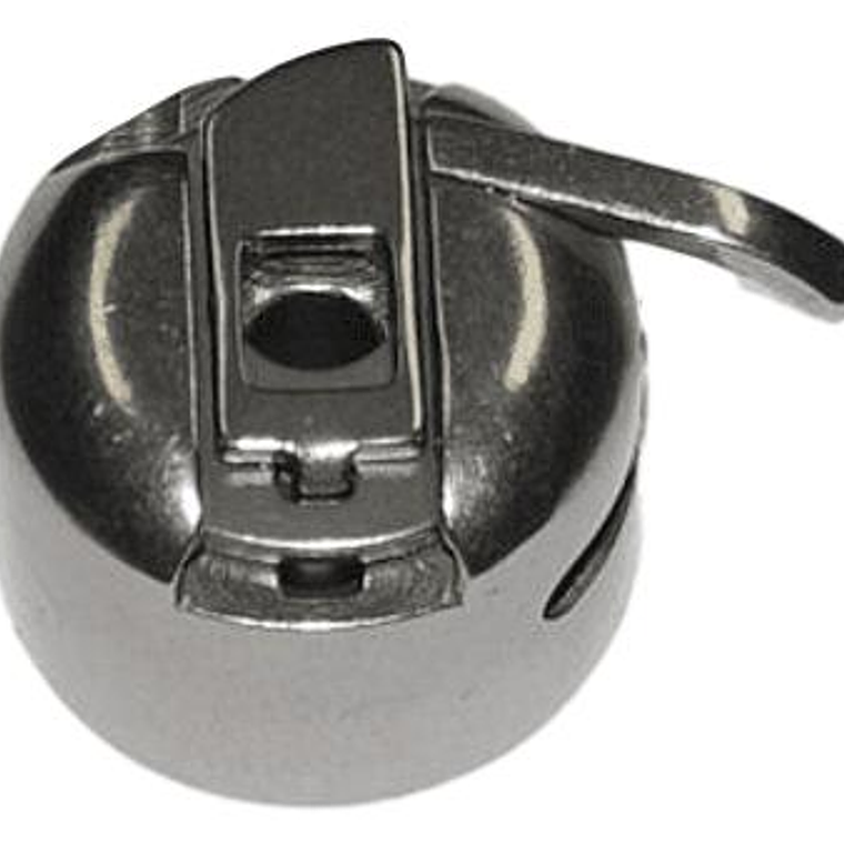 BOBINA ZIGZAG MAQUINA DE COSER MULTIPUNTO 1