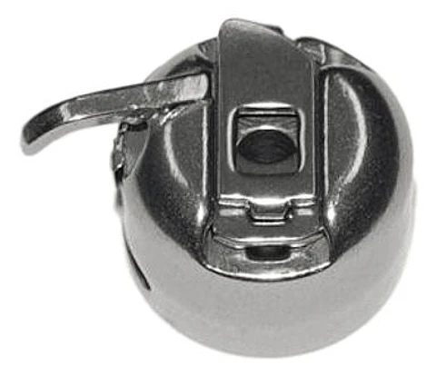 BOBINA 15C PARA MAQUINA DE COSER