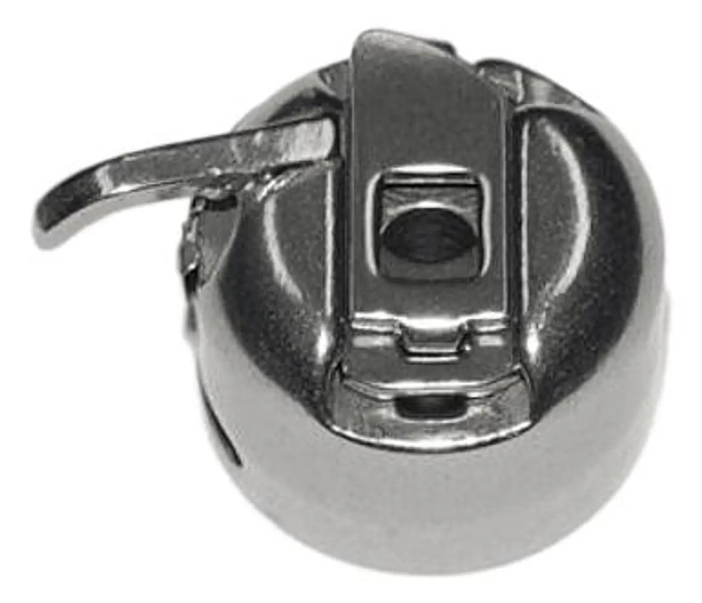 BOBINA 15C PARA MAQUINA DE COSER 1