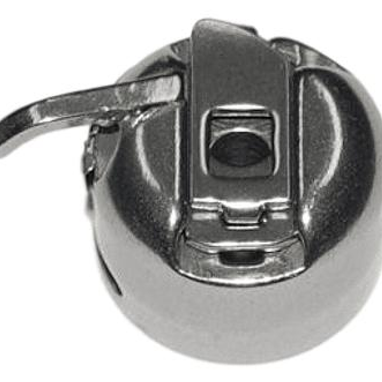 BOBINA 15C PARA MAQUINA DE COSER 1