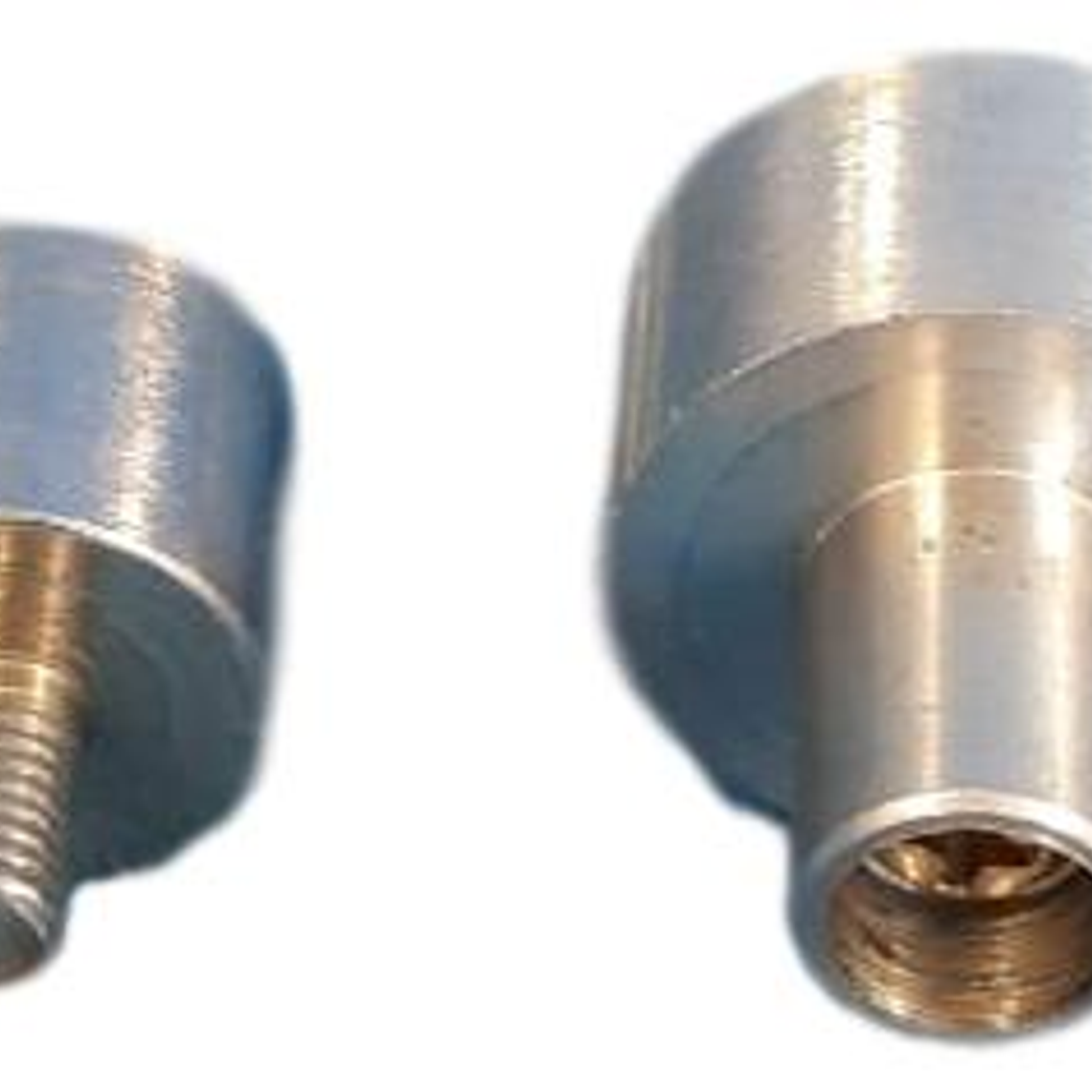 MATRIZ OJETILLO PLÁSTICO 1/2 PULG -  CORTINA BAÑO 1