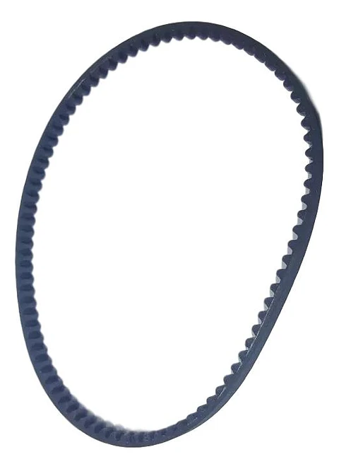 Correa de motor dentada Singer 196388 para máquina de coser
