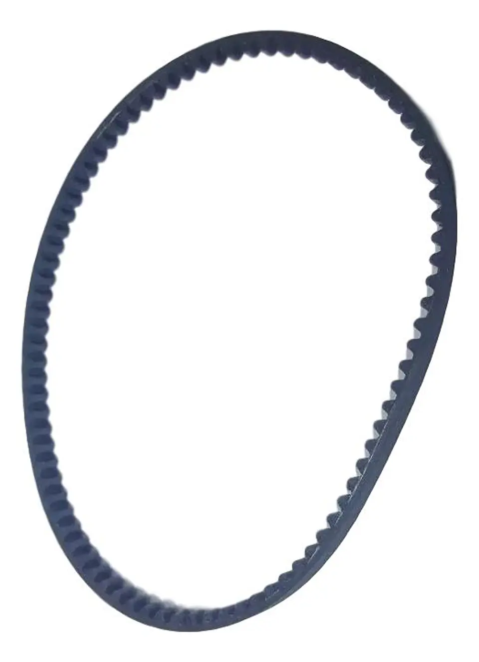 CORREA DE MOTOR PARA MAQUINA DE COSER SINGER 1