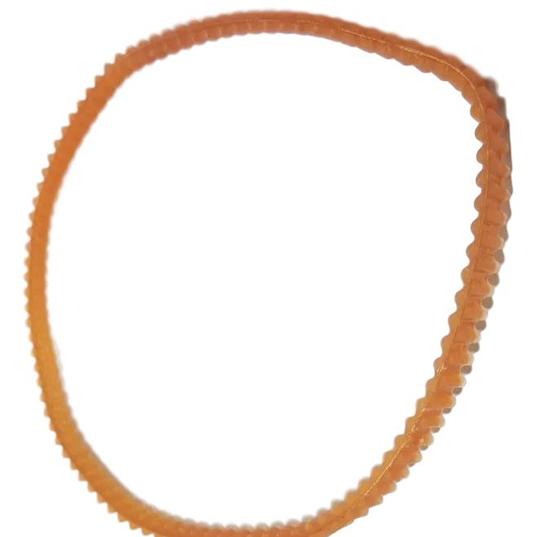 Correa de Motor para Maquina de Coser - 123 MM 1