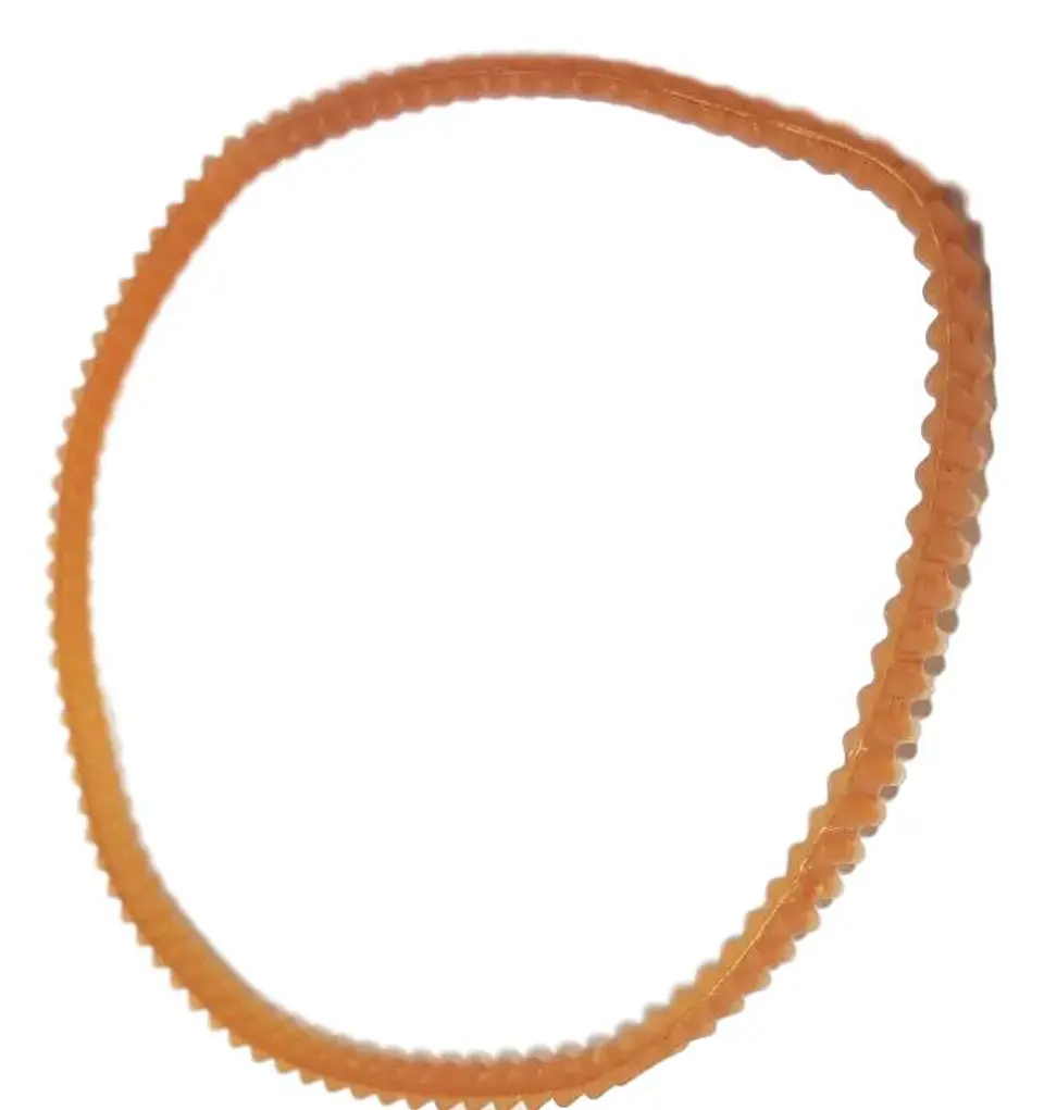 Correa de Motor para Maquina de Coser - 123 MM 1