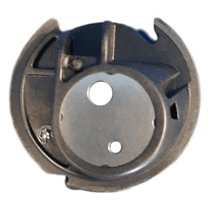 BOBINA PARA MAQUINA JANOME MOD 350E