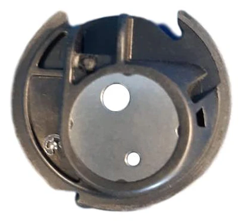 BOBINA PARA MAQUINA JANOME MOD 350E