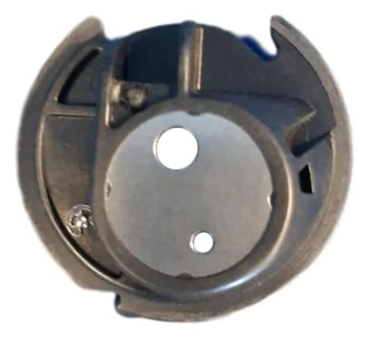 BOBINA PARA MAQUINA JANOME MOD 350E 1