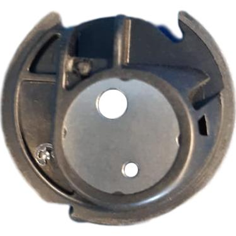 BOBINA PARA MAQUINA JANOME MOD 350E 1