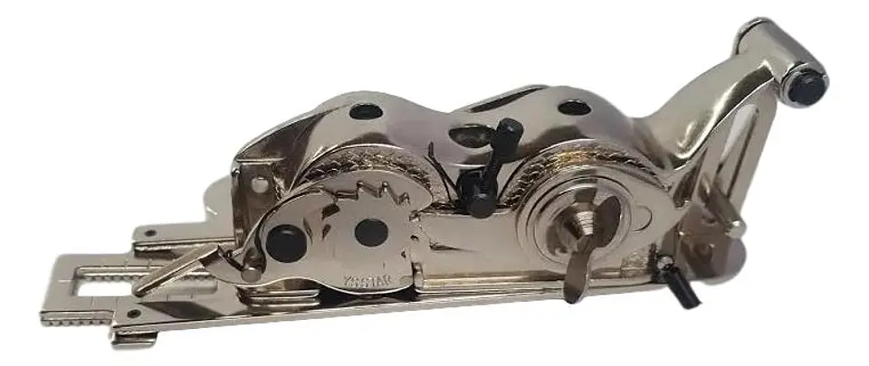 OJALADOR INDUSTRIAL MOD YS-4455 1