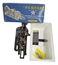 OJALADOR INDUSTRIAL MOD YS-4455 - Miniatura 2