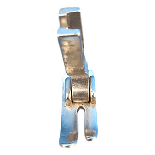 PIE RECTA INDUSTRIAL P127 PESADO