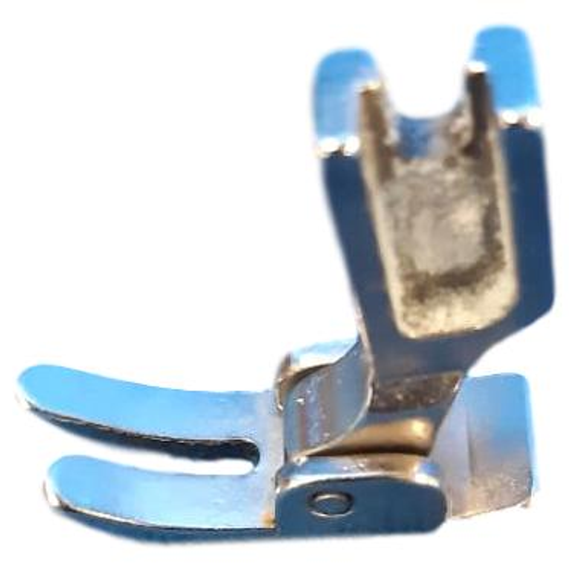 PIE RECTO INDUSTRIAL P351 1