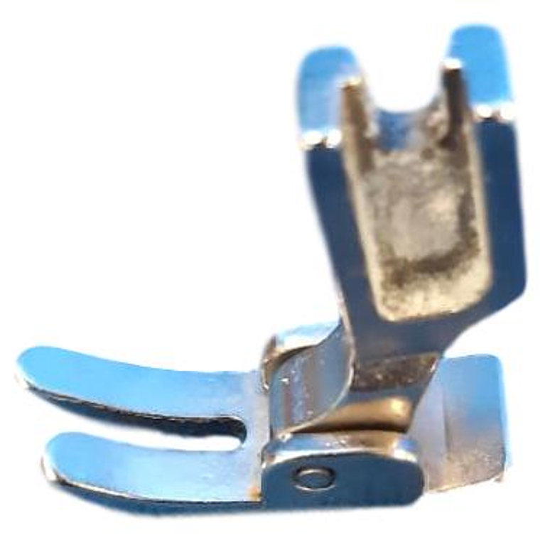 PIE RECTO INDUSTRIAL P351 1