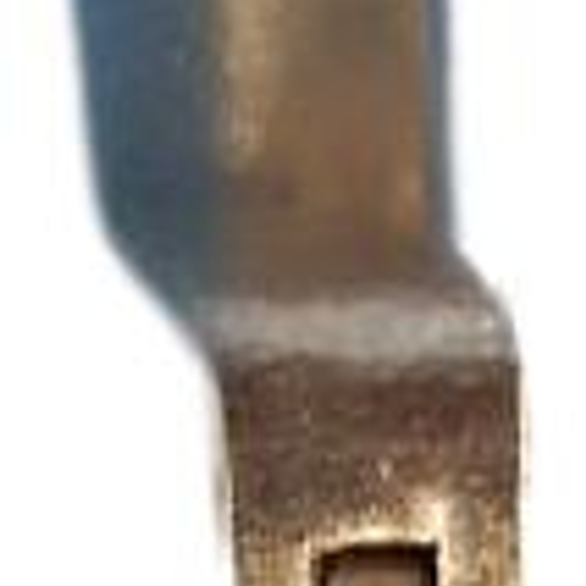 PIE CIERRE RECTO INDUSTRIAL P363 1