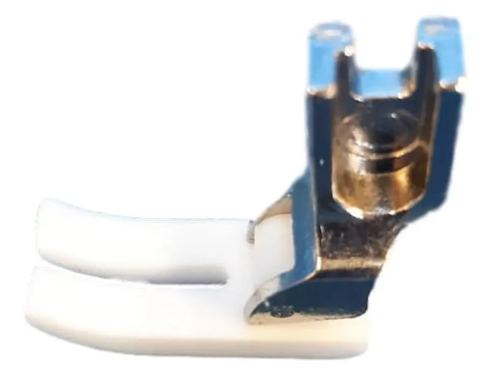 PIE DE TEFLON T35 1