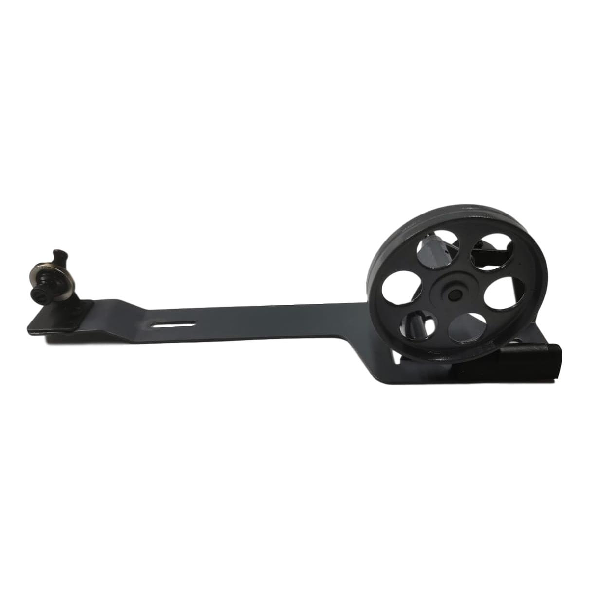 Devanador Industrial