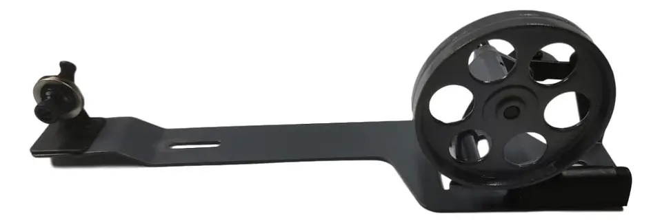 DEVANADOR INDUSTRIAL 1